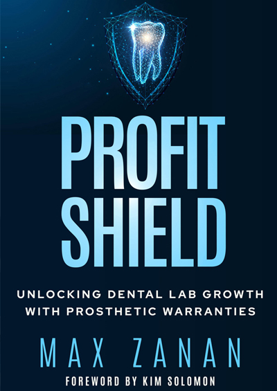 single-product